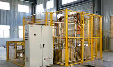 超聲波清洗機控制溫度的方式都有哪些？