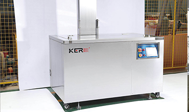 超聲波清洗機(jī)怎么使用才能長(zhǎng)久？