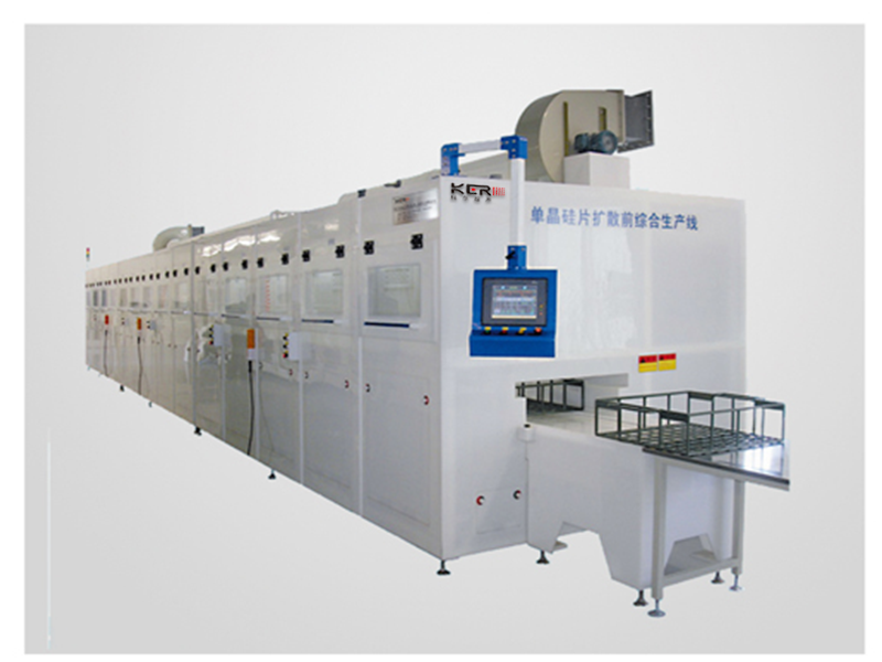 超聲波清洗機(jī)不震動(dòng)和震動(dòng)小是怎么回事？