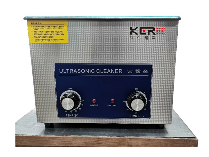 噴淋清洗機(jī)都有哪些原理和特點(diǎn)呢？