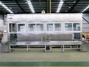 實驗室小型超聲波清洗機(jī)相關(guān)知識